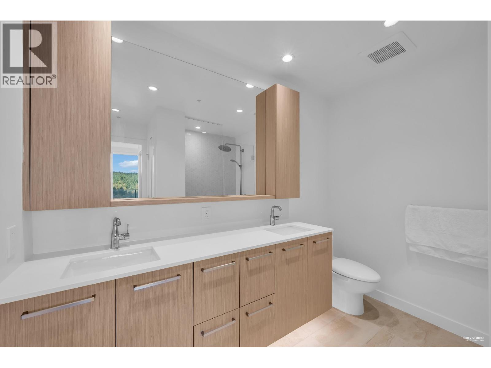 3502 567 Clarke Road, Coquitlam, British Columbia  V3J 0K7 - Photo 23 - R3094755