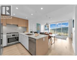 3502 567 CLARKE ROAD, Coquitlam, British Columbia