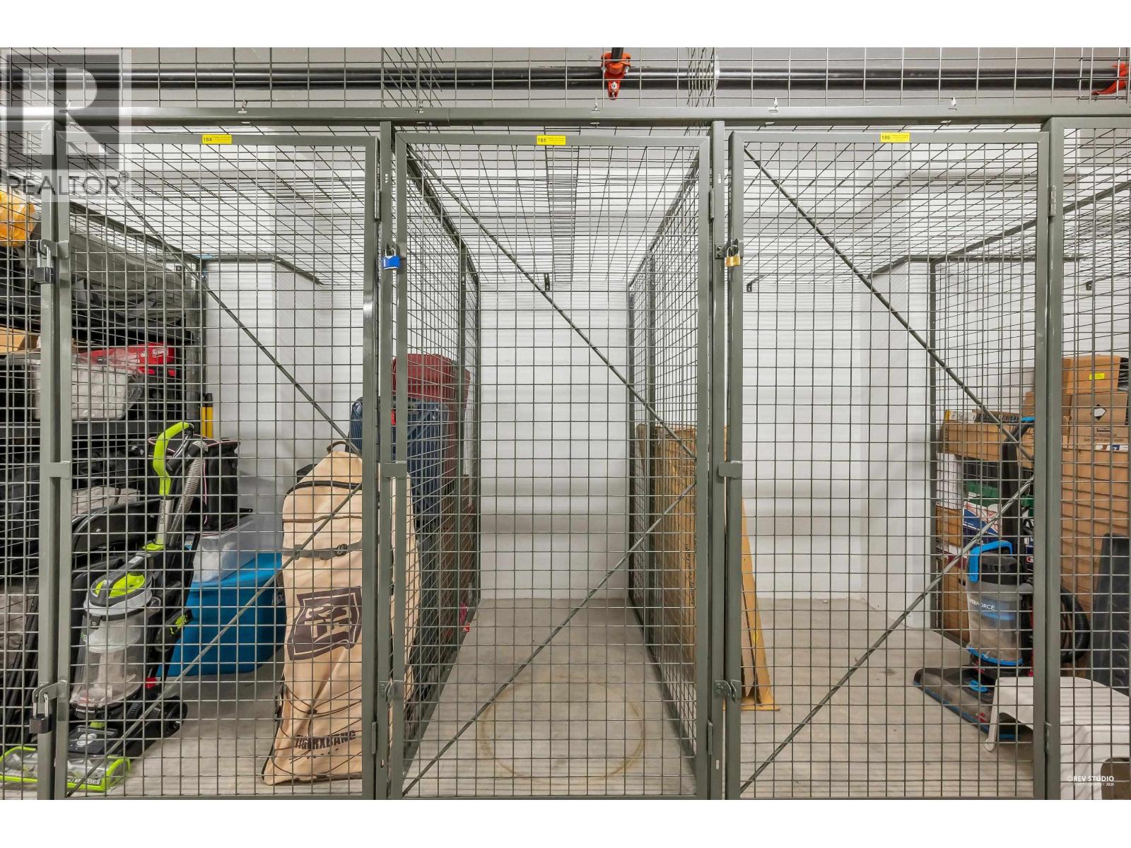 3502 567 Clarke Road, Coquitlam, British Columbia  V3J 0K7 - Photo 33 - R3094755