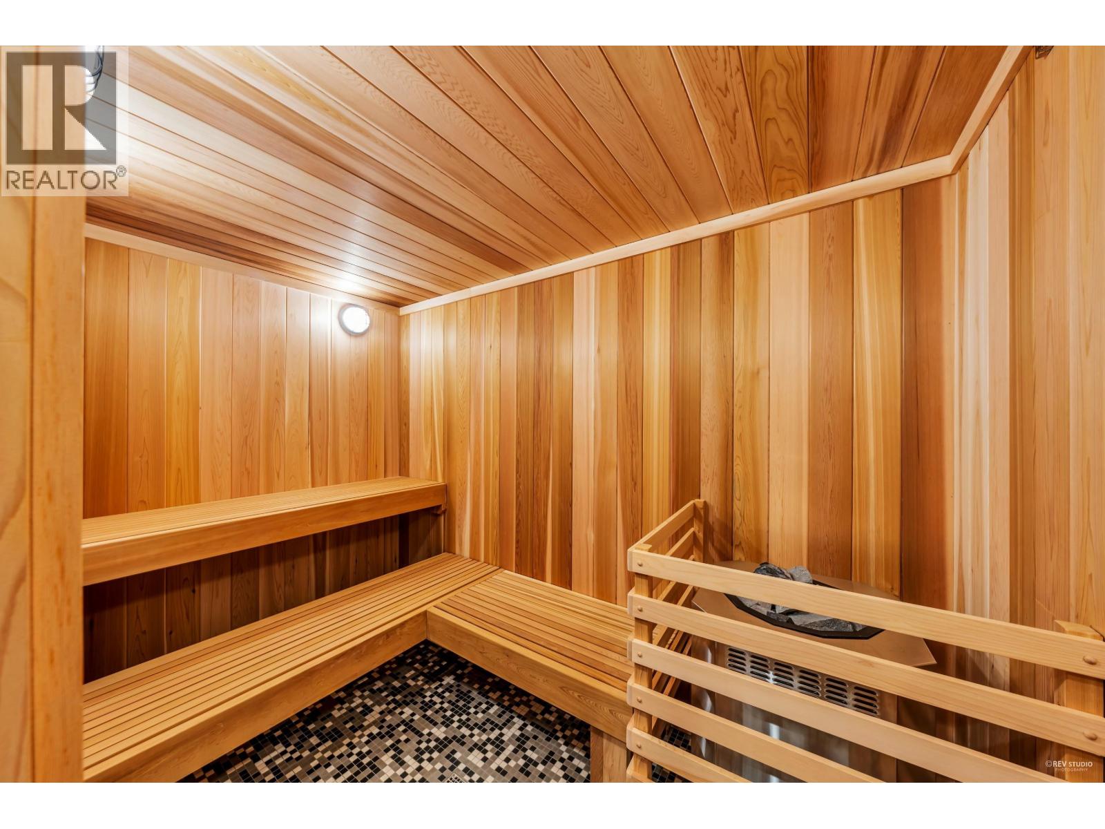 3502 567 Clarke Road, Coquitlam, British Columbia  V3J 0K7 - Photo 35 - R3094755