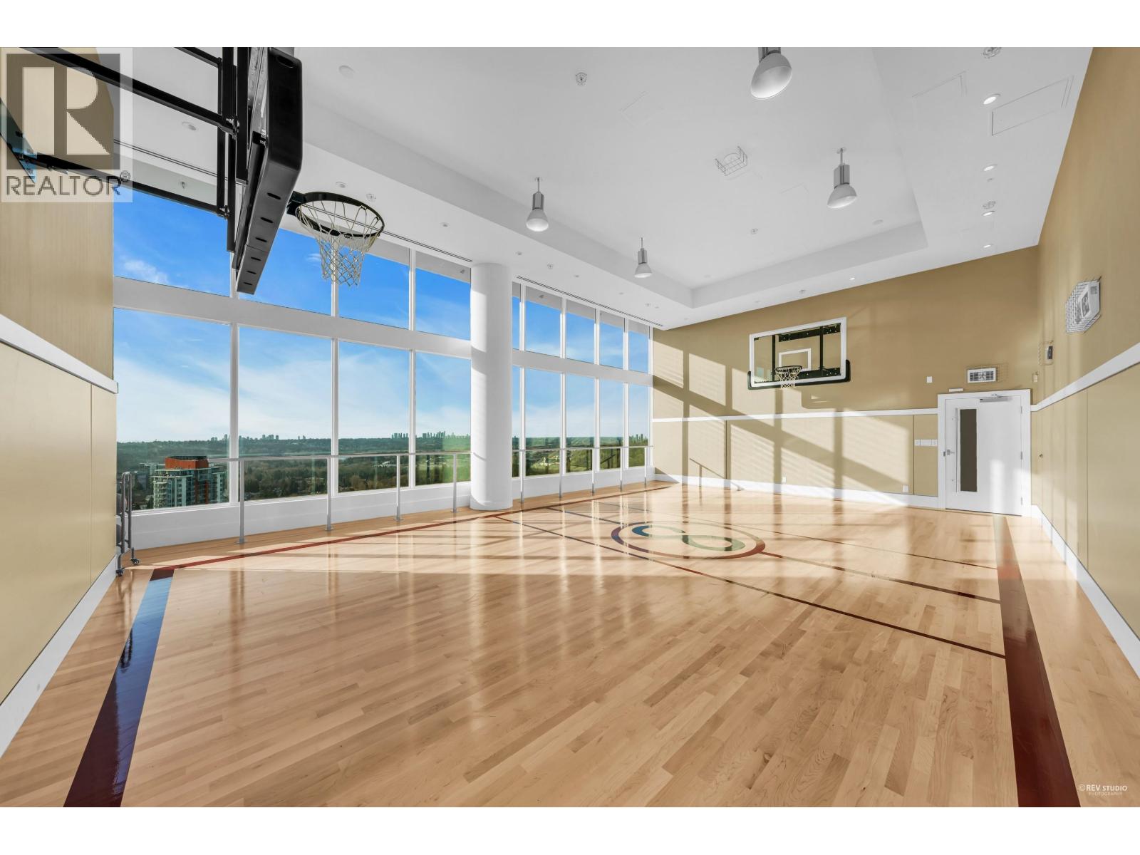 3502 567 Clarke Road, Coquitlam, British Columbia  V3J 0K7 - Photo 36 - R3094755