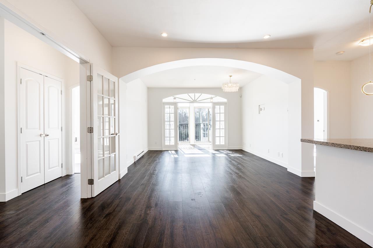 211 33485 South Fraser Way, Abbotsford, British Columbia  V2S 8P9 - Photo 10 - R3095227