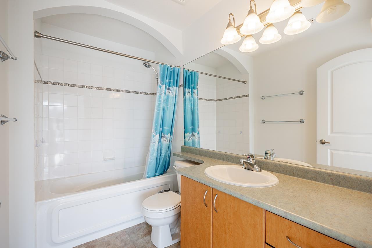 211 33485 South Fraser Way, Abbotsford, British Columbia  V2S 8P9 - Photo 19 - R3095227