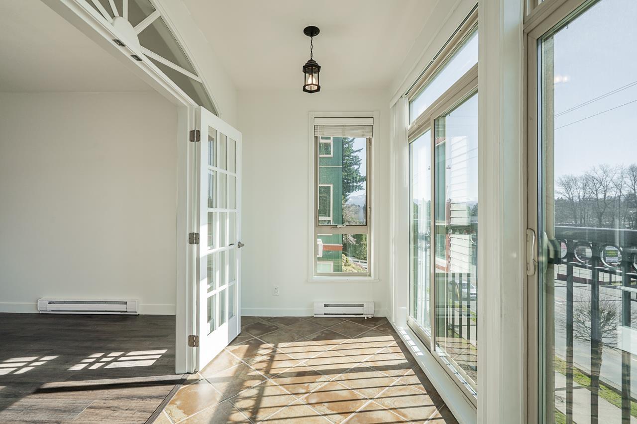 211 33485 South Fraser Way, Abbotsford, British Columbia  V2S 8P9 - Photo 21 - R3095227