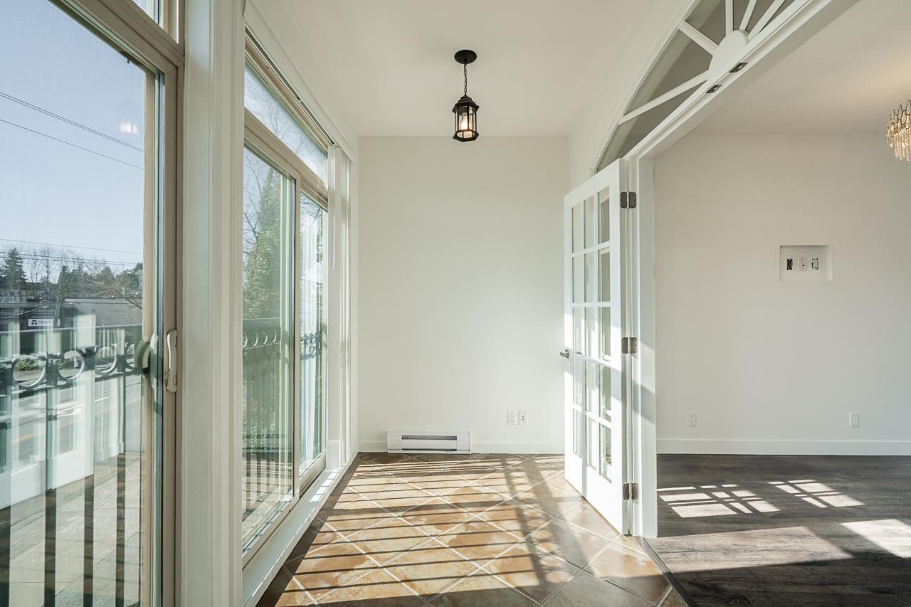 211 33485 South Fraser Way, Abbotsford, British Columbia  V2S 8P9 - Photo 22 - R3095227