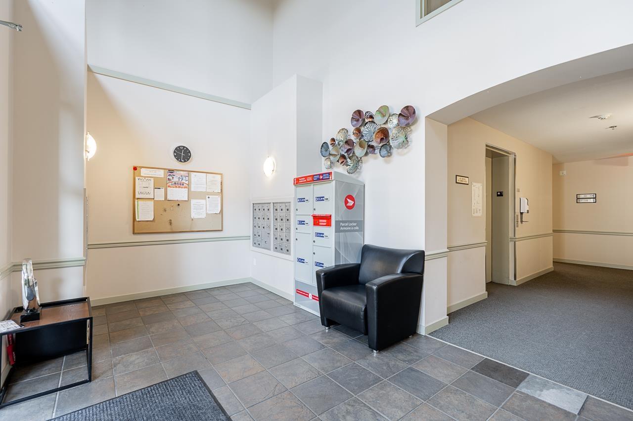 211 33485 South Fraser Way, Abbotsford, British Columbia  V2S 8P9 - Photo 26 - R3095227