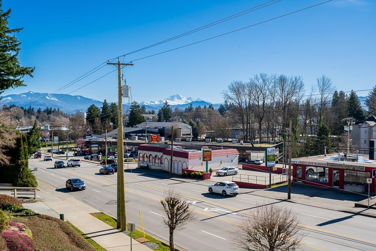 211 33485 South Fraser Way, Abbotsford, British Columbia  V2S 8P9 - Photo 27 - R3095227