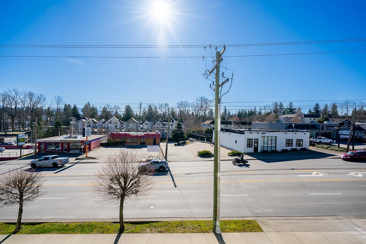 211 33485 South Fraser Way, Abbotsford, British Columbia  V2S 8P9 - Photo 28 - R3095227