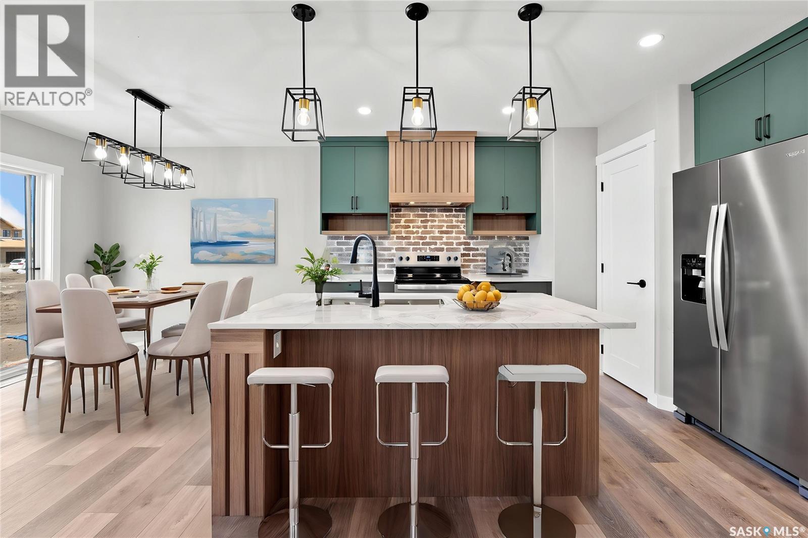 423 Kinloch Crescent, Saskatoon, Saskatchewan  S7M 5N8 - Photo 10 - SK029563