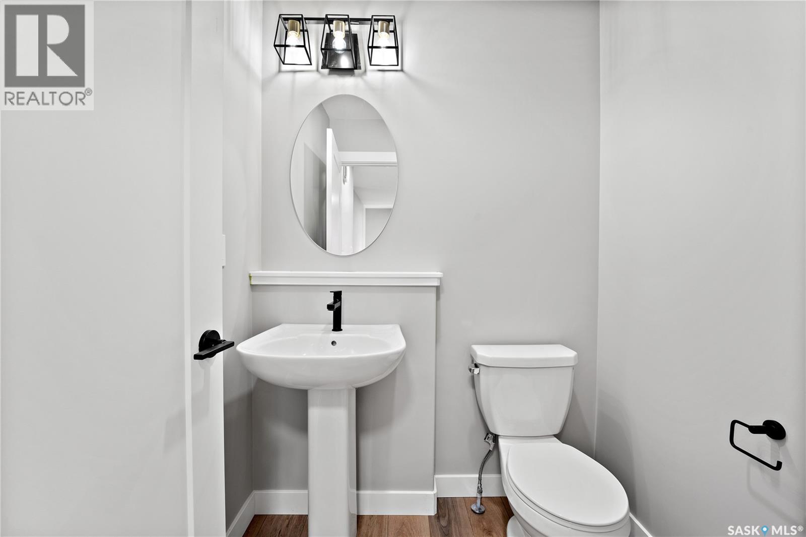 423 Kinloch Crescent, Saskatoon, Saskatchewan  S7M 5N8 - Photo 13 - SK029563