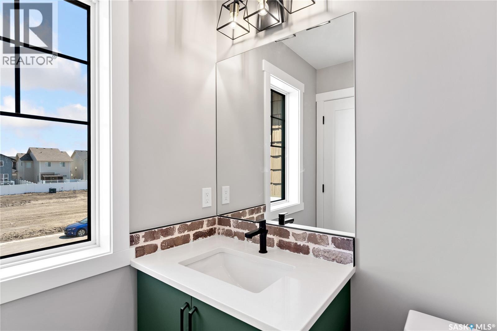 423 Kinloch Crescent, Saskatoon, Saskatchewan  S7M 5N8 - Photo 18 - SK029563