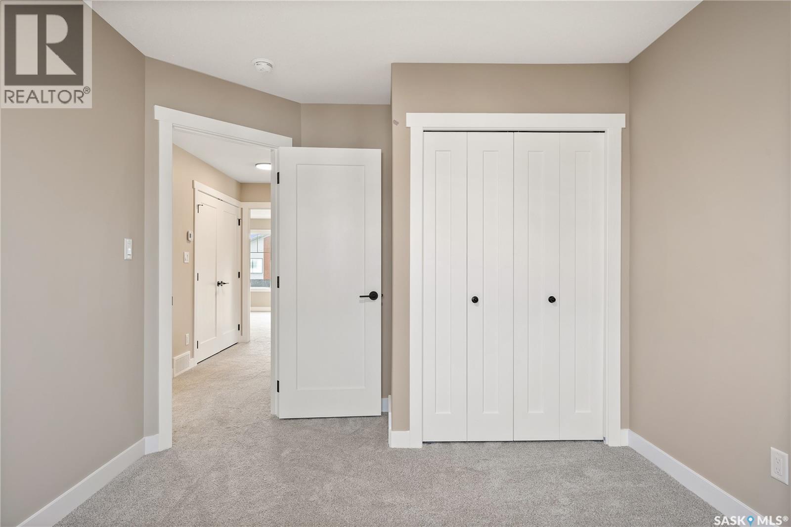 423 Kinloch Crescent, Saskatoon, Saskatchewan  S7M 5N8 - Photo 29 - SK029563