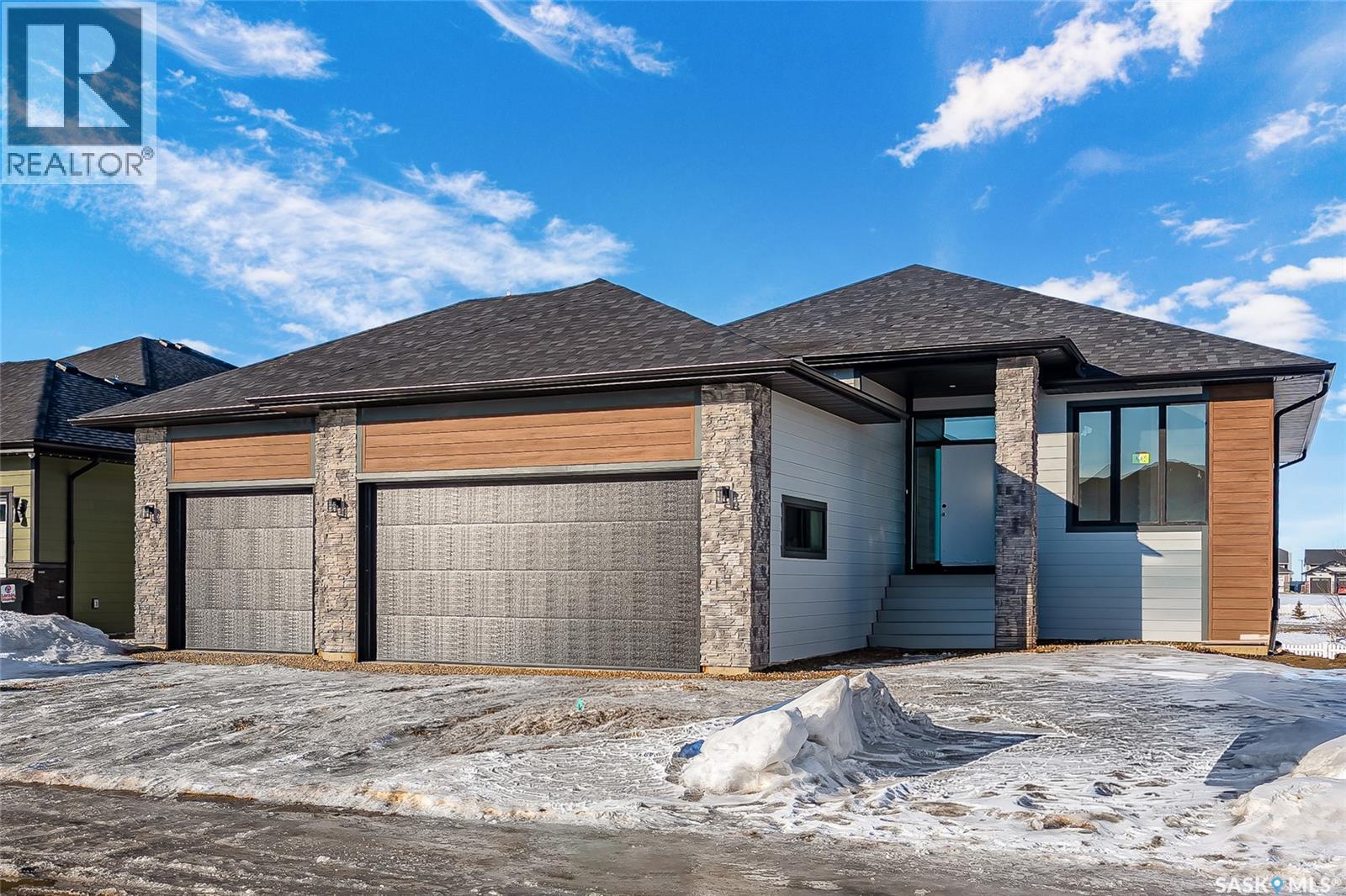 204 Settler CRESCENT, warman, Saskatchewan