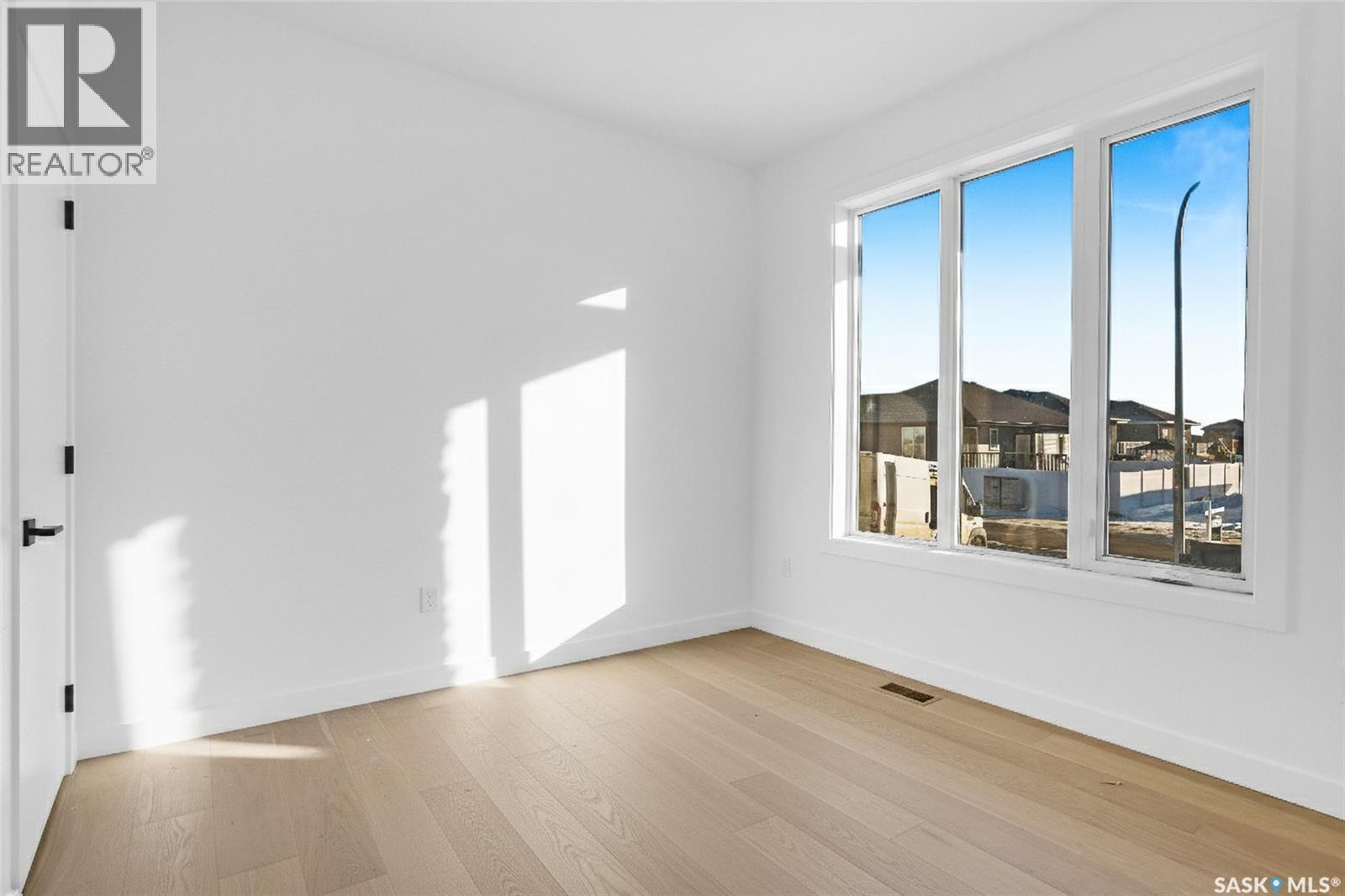 204 Settler Crescent, Warman, Saskatchewan  S0K 4S5 - Photo 10 - SK029541