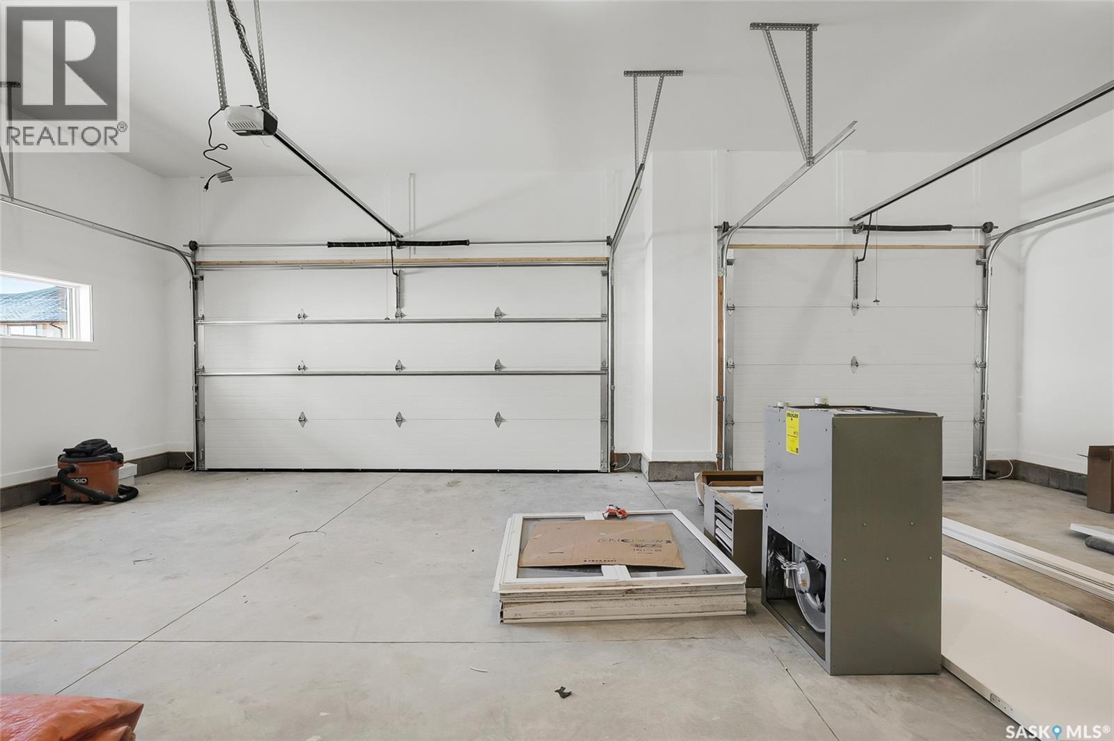 204 Settler Crescent, Warman, Saskatchewan  S0K 4S5 - Photo 14 - SK029541