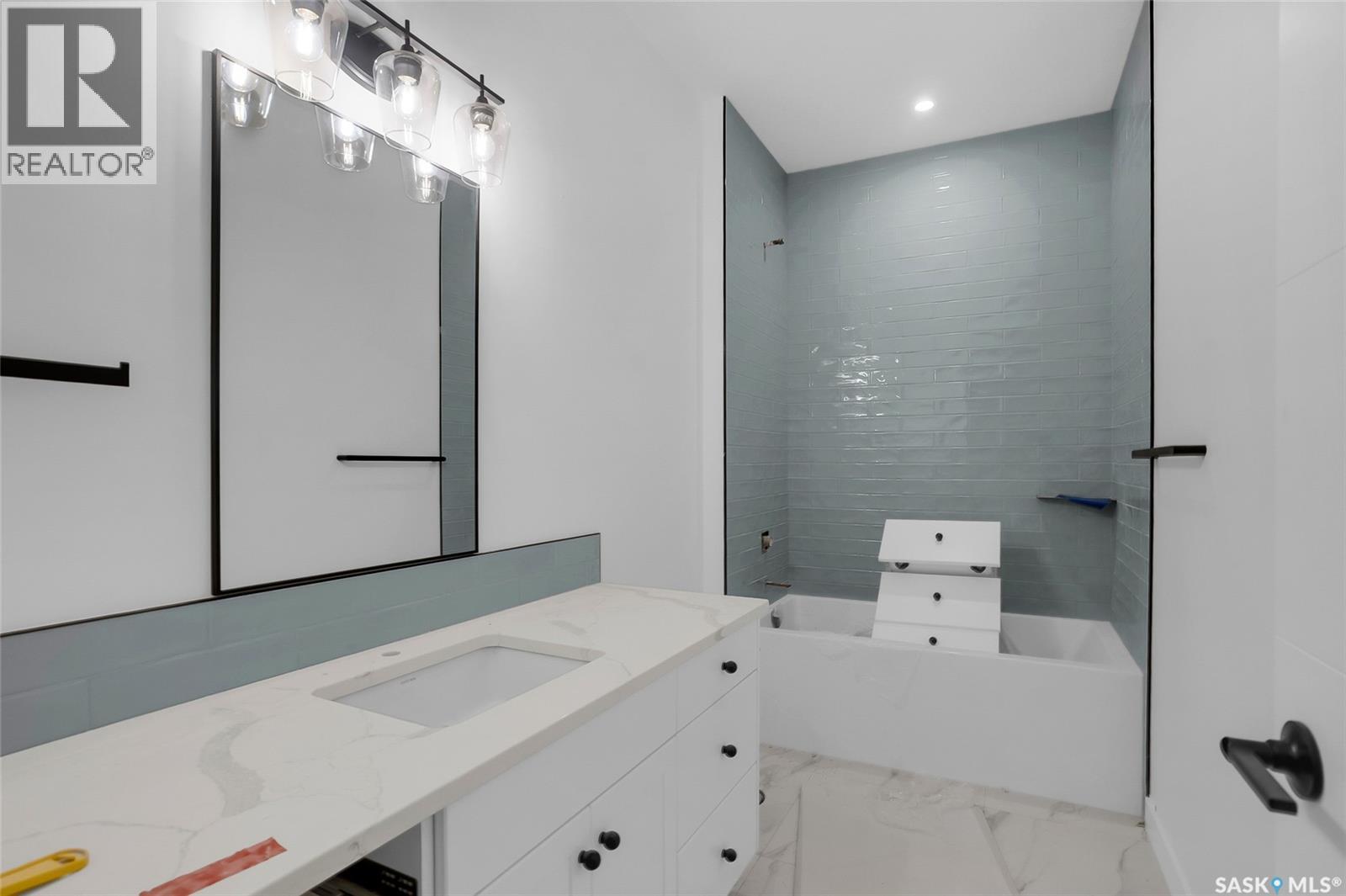 204 Settler Crescent, Warman, Saskatchewan  S0K 4S5 - Photo 17 - SK029541