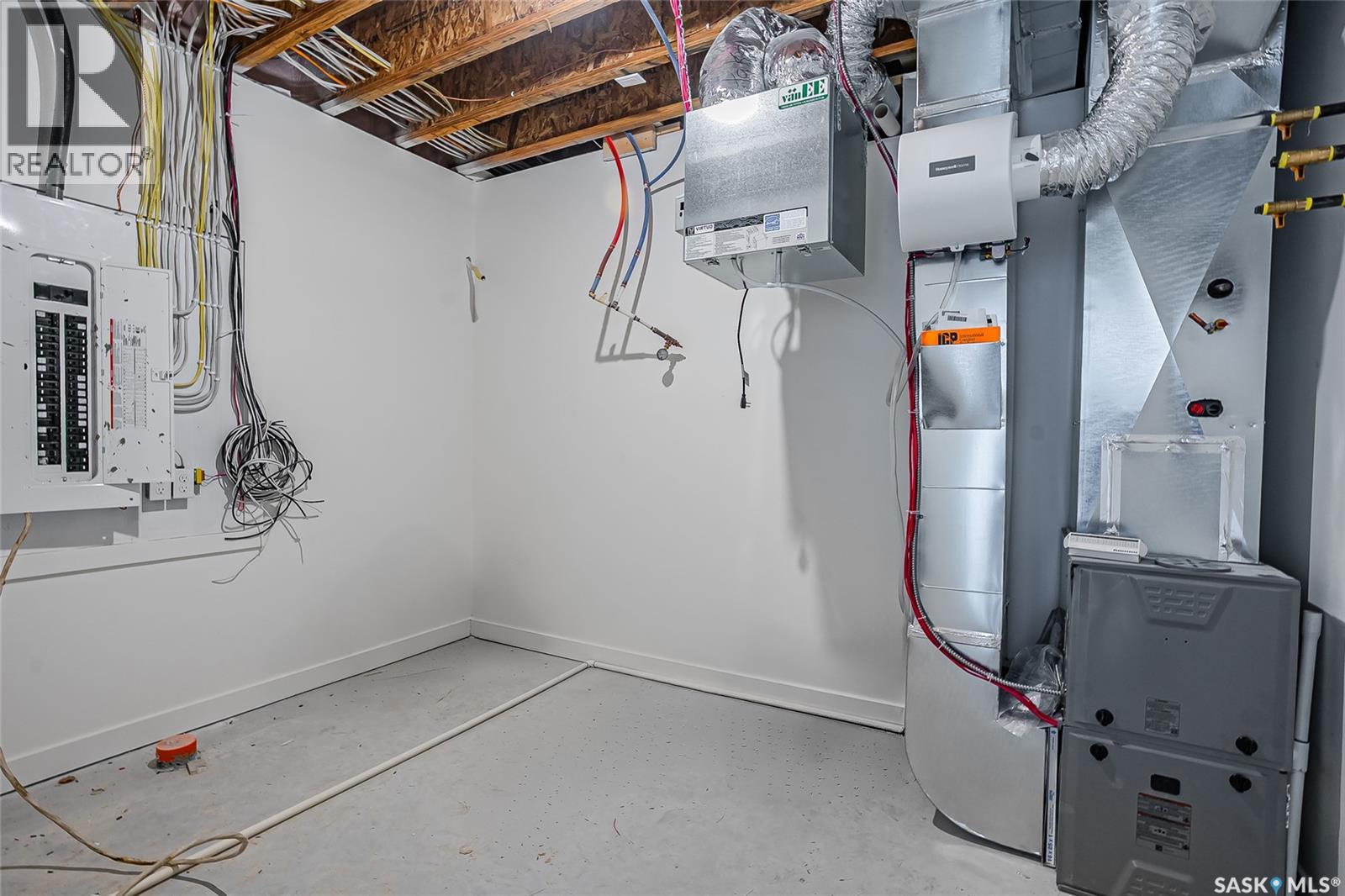 204 Settler Crescent, Warman, Saskatchewan  S0K 4S5 - Photo 18 - SK029541