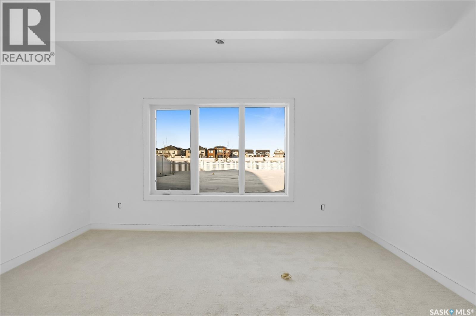 204 Settler Crescent, Warman, Saskatchewan  S0K 4S5 - Photo 19 - SK029541