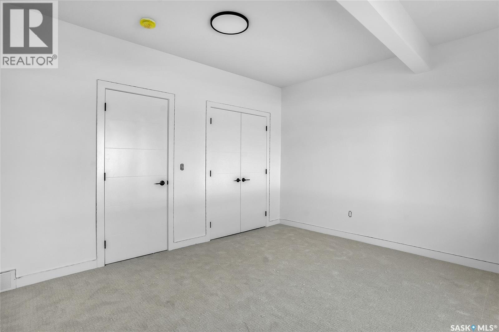 204 Settler Crescent, Warman, Saskatchewan  S0K 4S5 - Photo 20 - SK029541