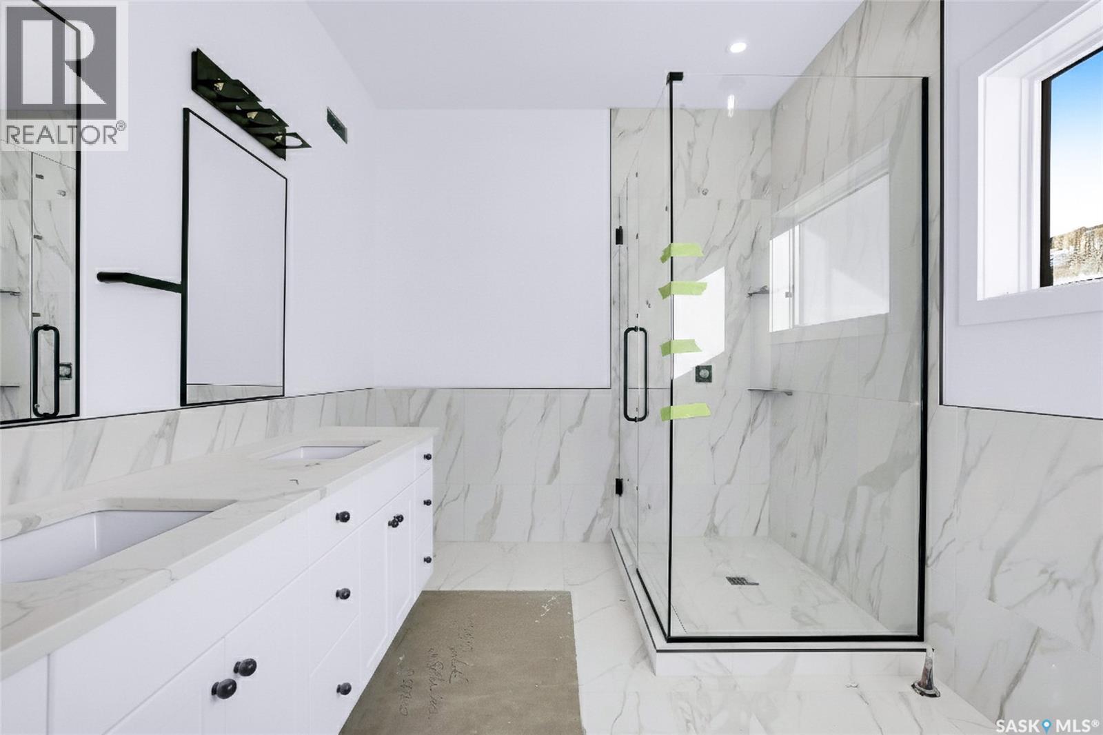 204 Settler Crescent, Warman, Saskatchewan  S0K 4S5 - Photo 24 - SK029541