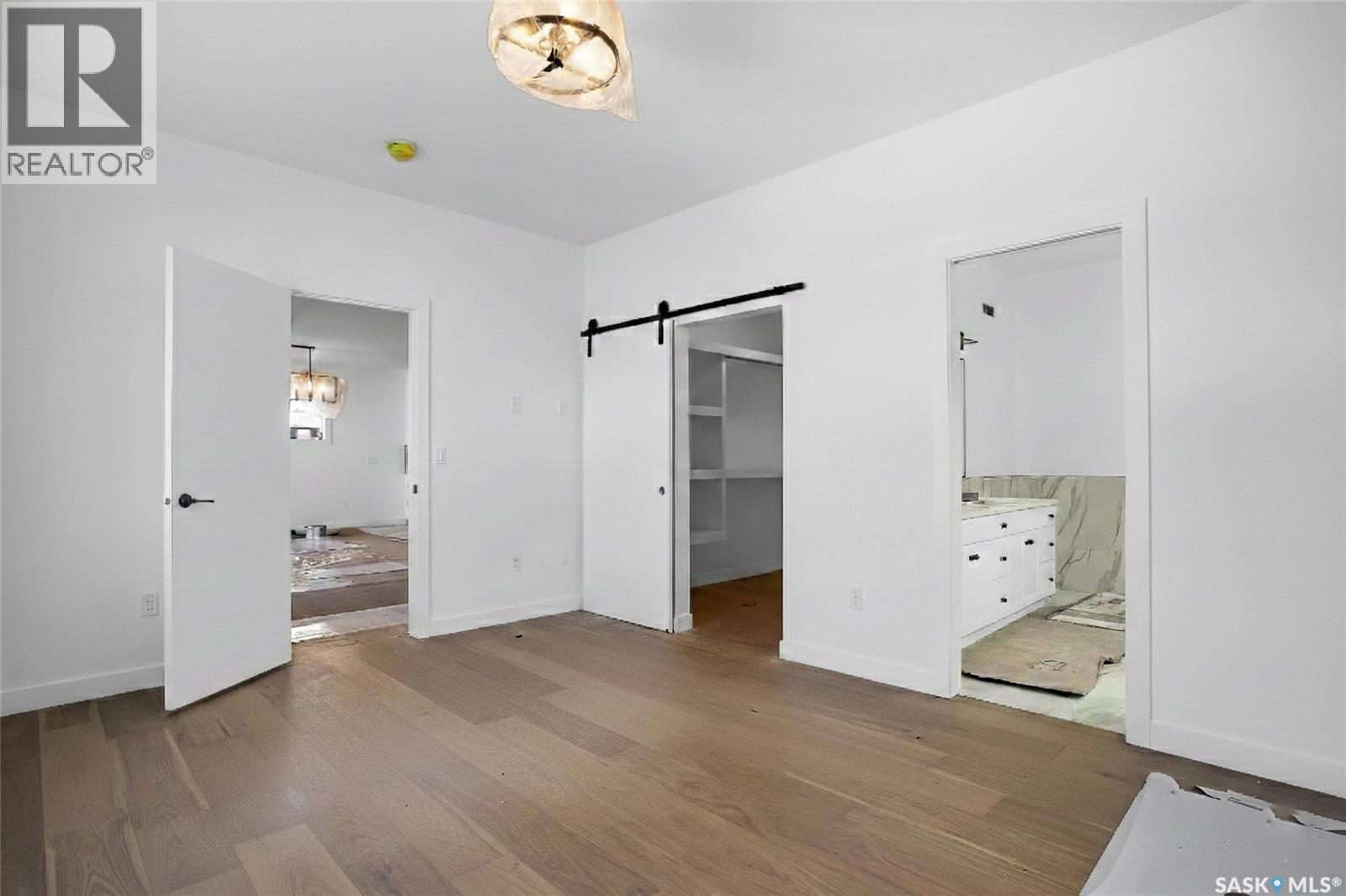 204 Settler Crescent, Warman, Saskatchewan  S0K 4S5 - Photo 28 - SK029541