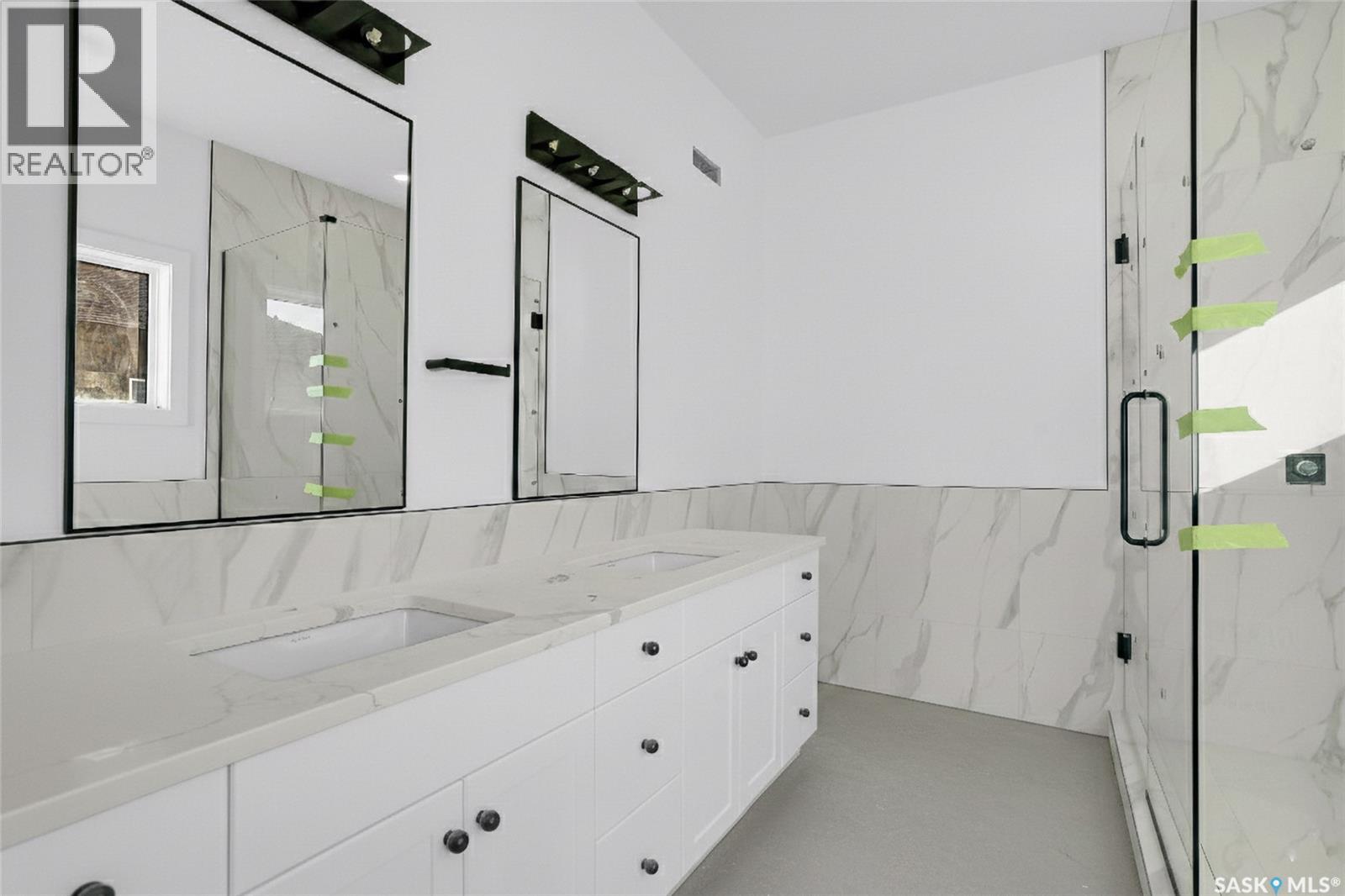 204 Settler Crescent, Warman, Saskatchewan  S0K 4S5 - Photo 29 - SK029541