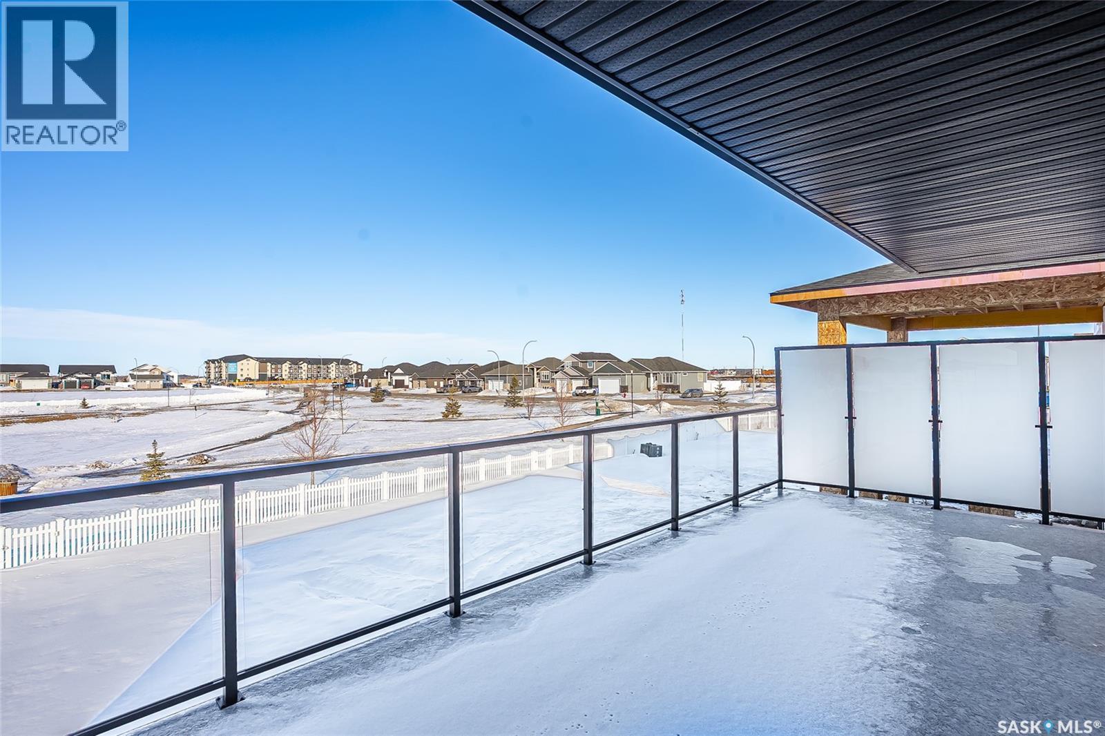 204 Settler Crescent, Warman, Saskatchewan  S0K 4S5 - Photo 34 - SK029541