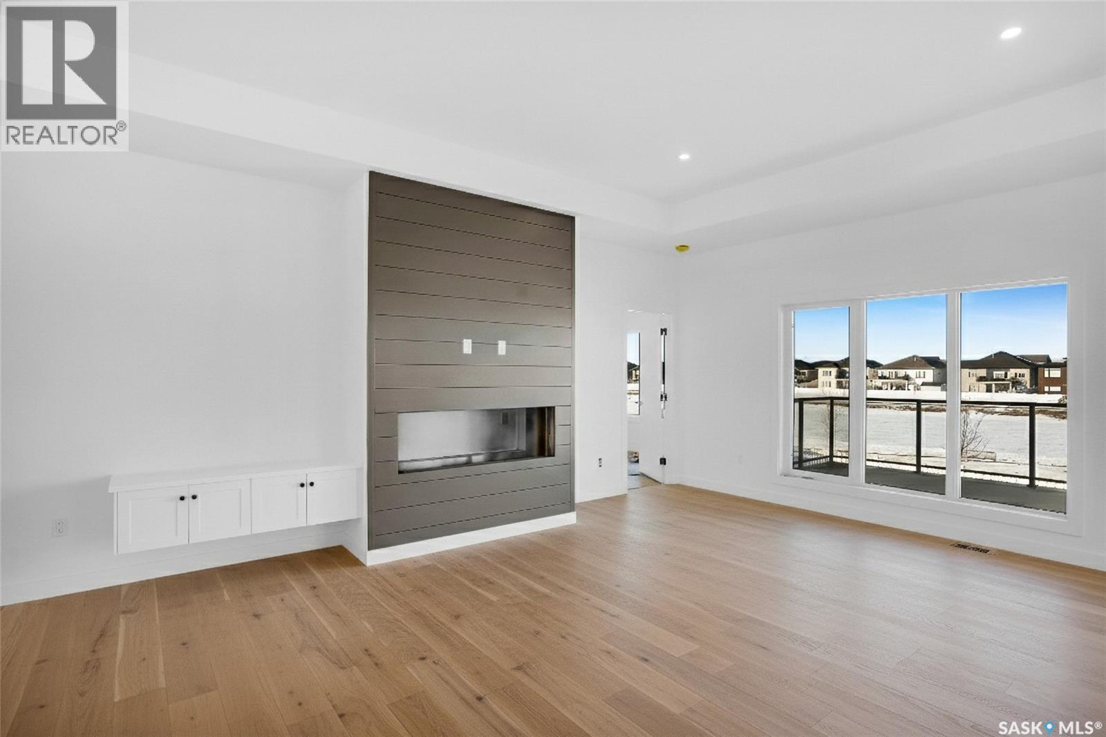 204 Settler Crescent, Warman, Saskatchewan  S0K 4S5 - Photo 5 - SK029541