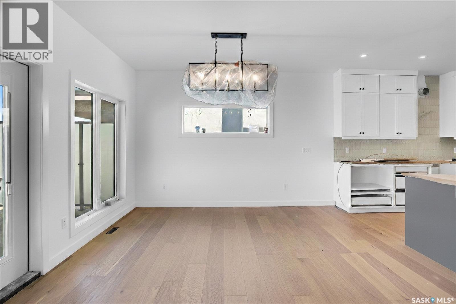 204 Settler Crescent, Warman, Saskatchewan  S0K 4S5 - Photo 8 - SK029541