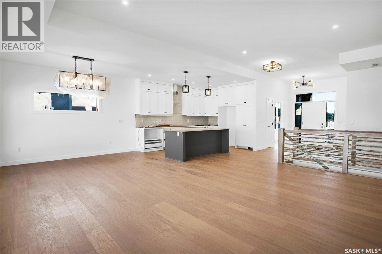 204 Settler Crescent, Warman, Saskatchewan  S0K 4S5 - Photo 9 - SK029541