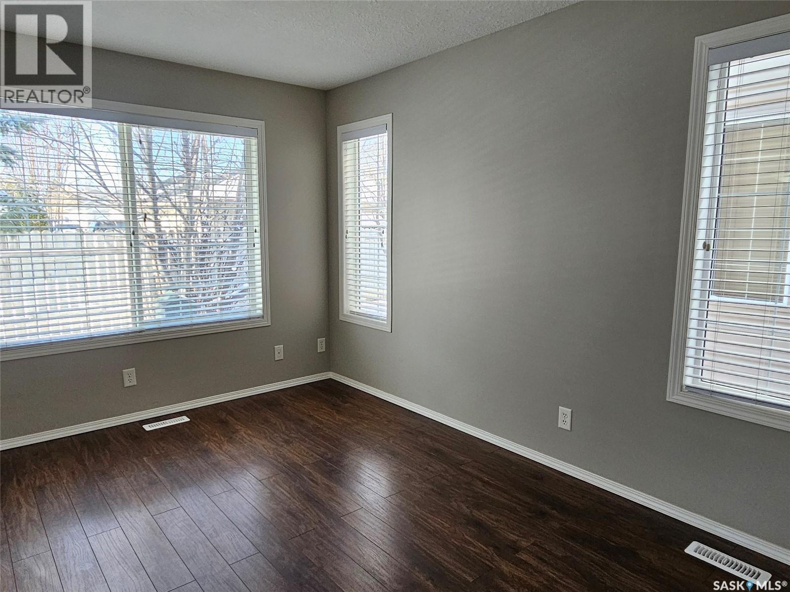 116 503 Colonel Otter Drive, Swift Current, Saskatchewan  S9H 2K4 - Photo 10 - SK029517