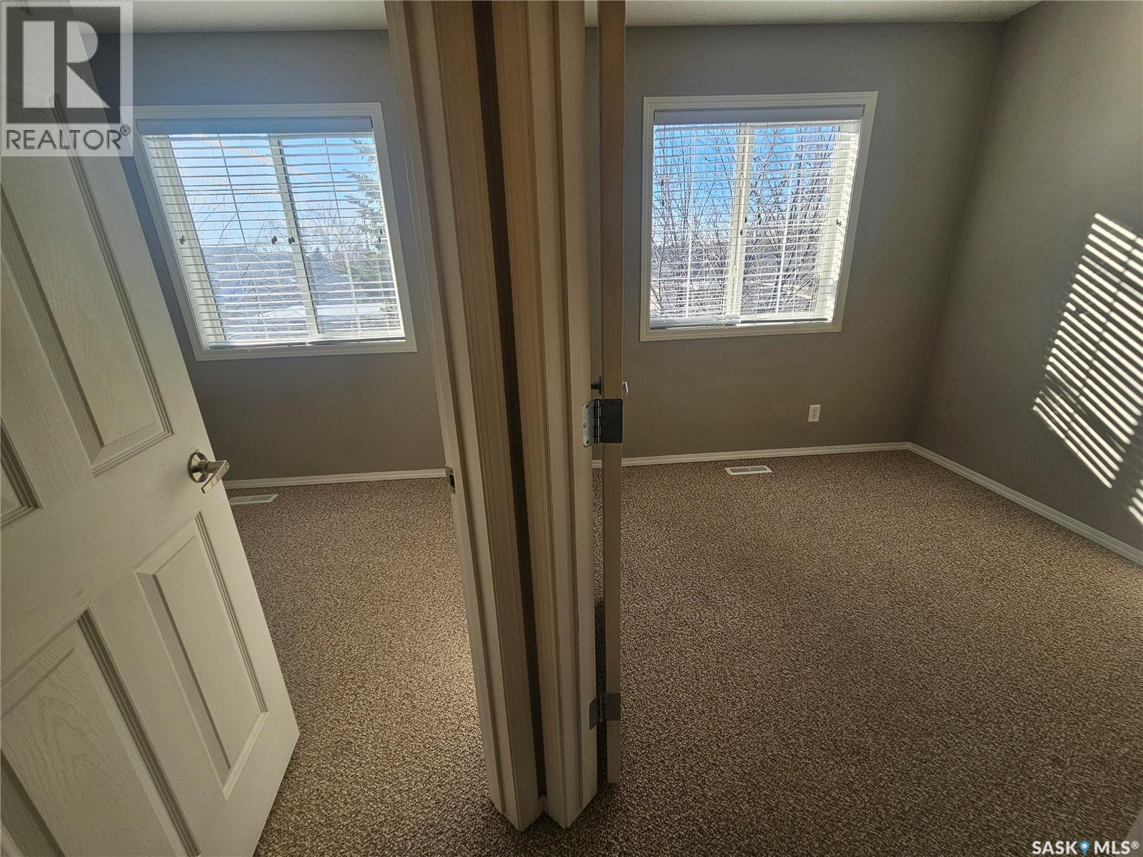 116 503 Colonel Otter Drive, Swift Current, Saskatchewan  S9H 2K4 - Photo 12 - SK029517