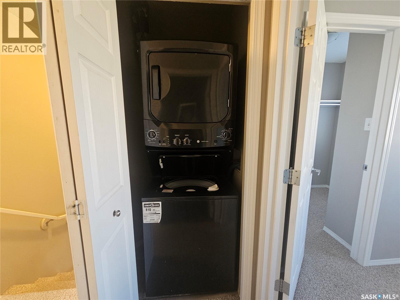 116 503 Colonel Otter Drive, Swift Current, Saskatchewan  S9H 2K4 - Photo 19 - SK029517