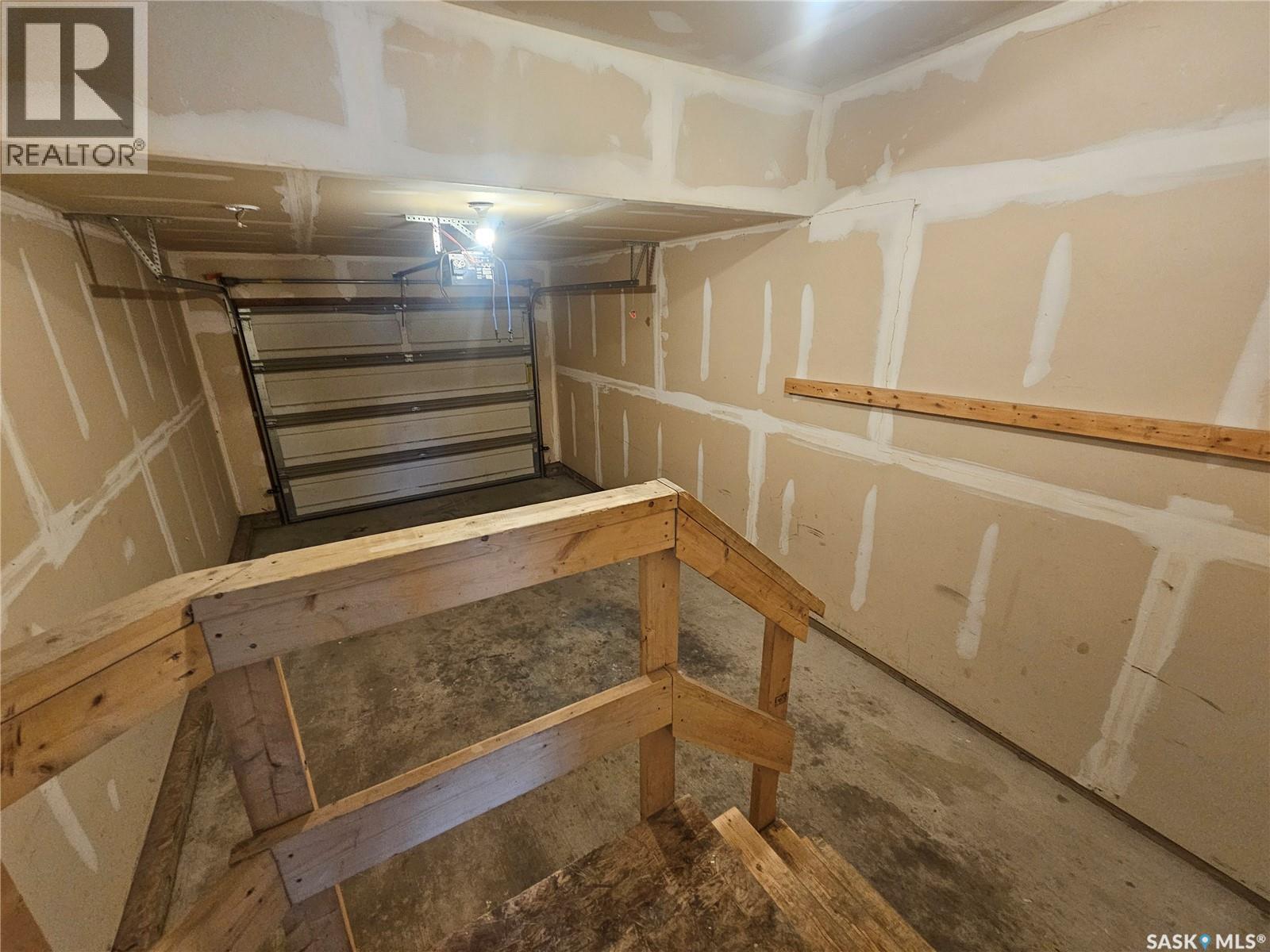 116 503 Colonel Otter Drive, Swift Current, Saskatchewan  S9H 2K4 - Photo 24 - SK029517