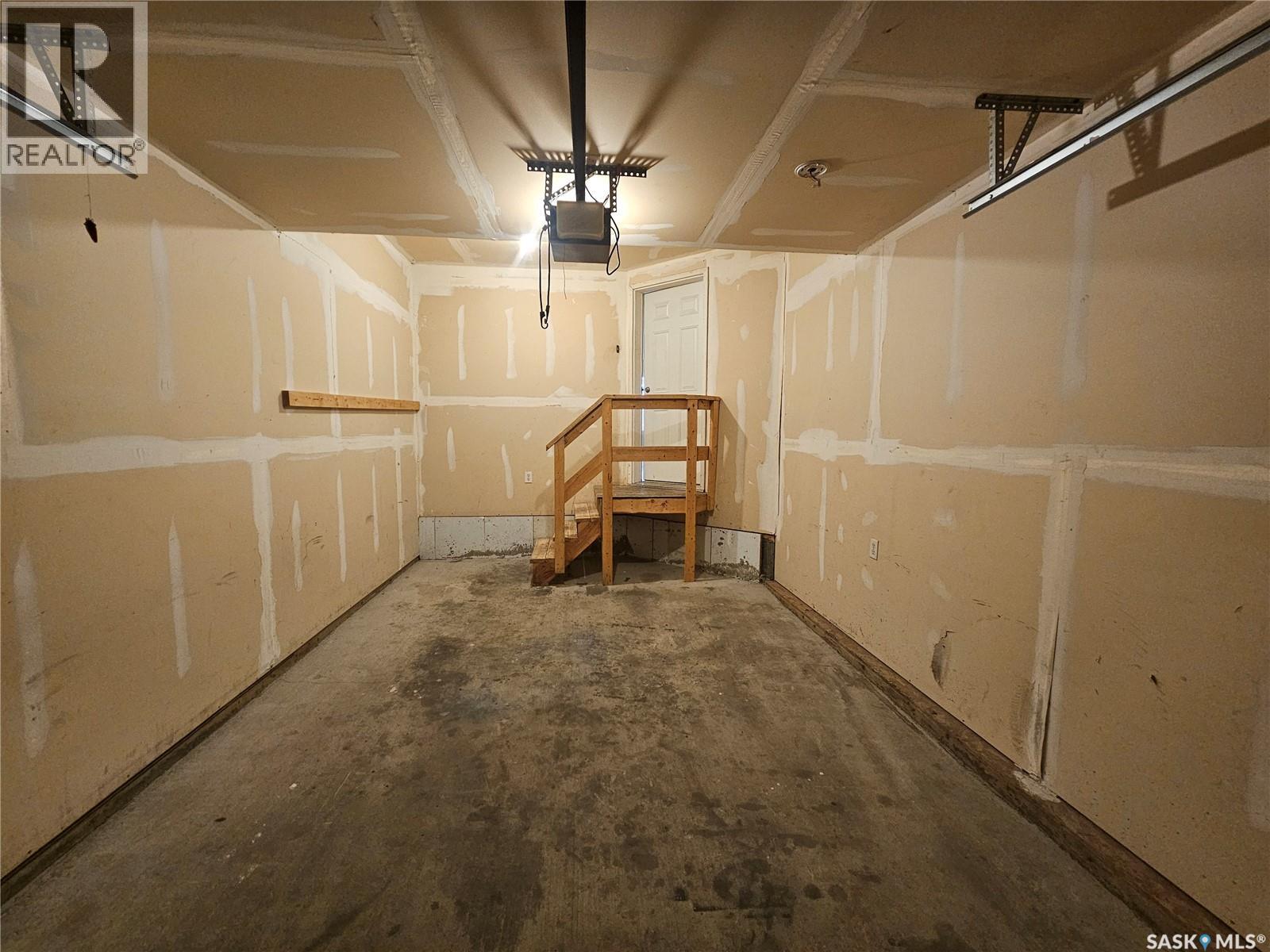 116 503 Colonel Otter Drive, Swift Current, Saskatchewan  S9H 2K4 - Photo 25 - SK029517