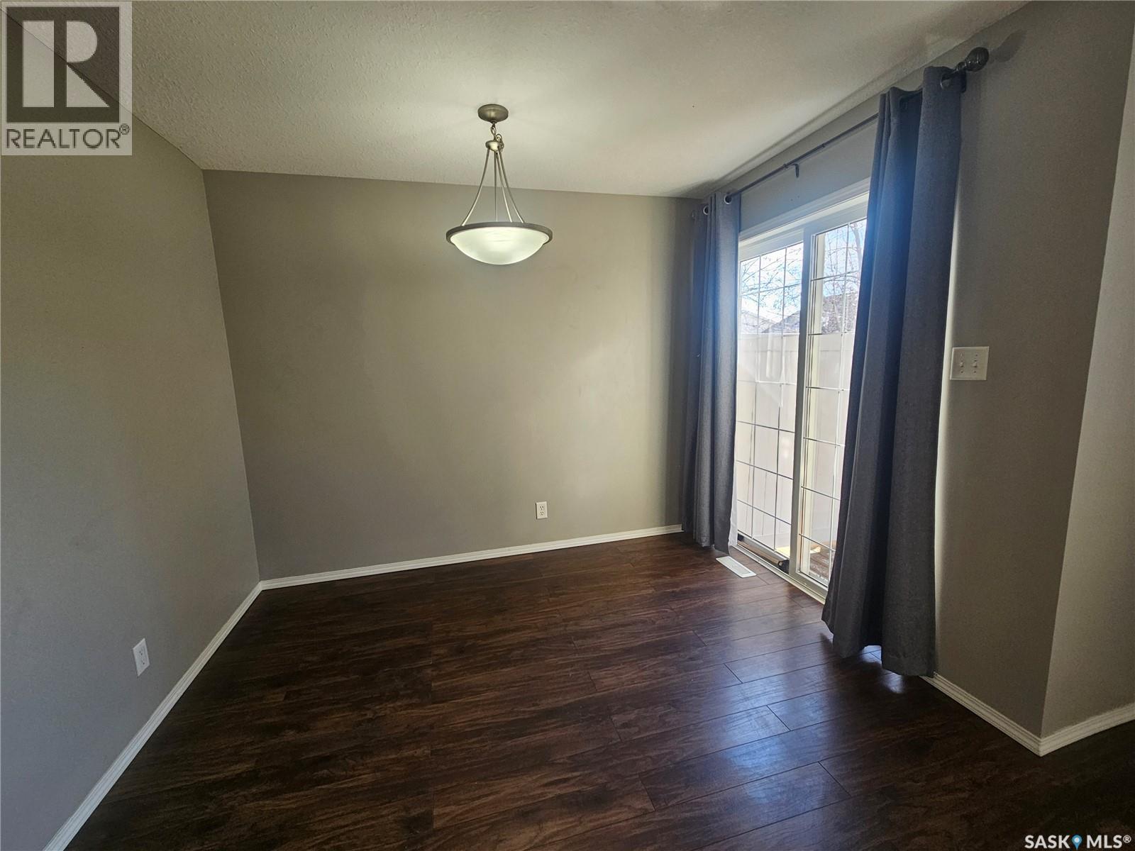 116 503 Colonel Otter Drive, Swift Current, Saskatchewan  S9H 2K4 - Photo 8 - SK029517