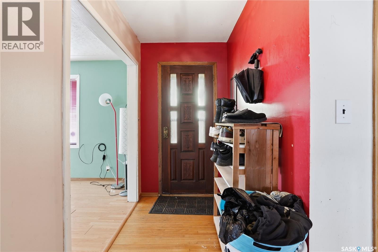 Chamberlain Acreage, Chamberlain, Saskatchewan  S0G 0R0 - Photo 12 - SK029427