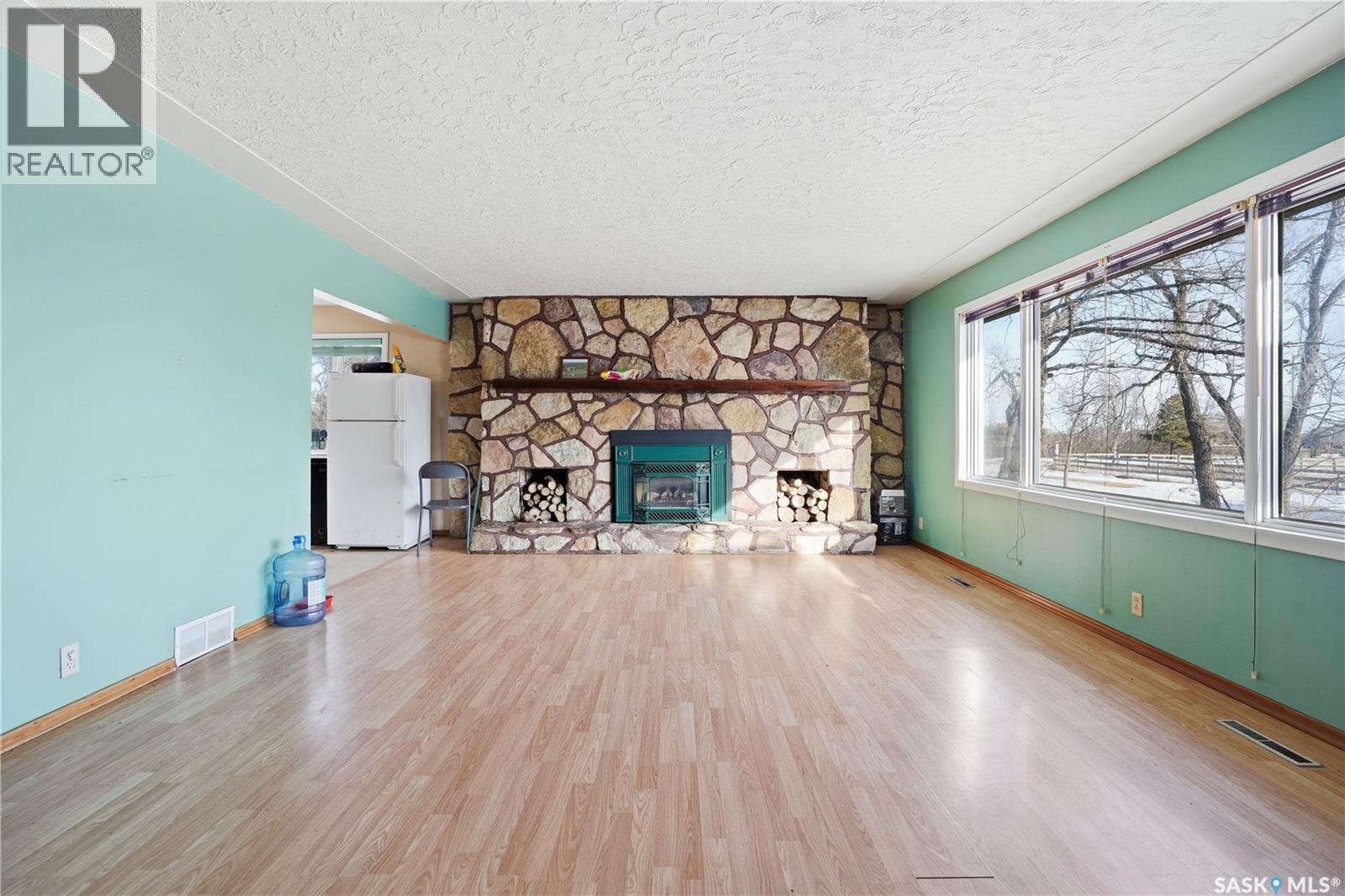 Chamberlain Acreage, Chamberlain, Saskatchewan  S0G 0R0 - Photo 13 - SK029427