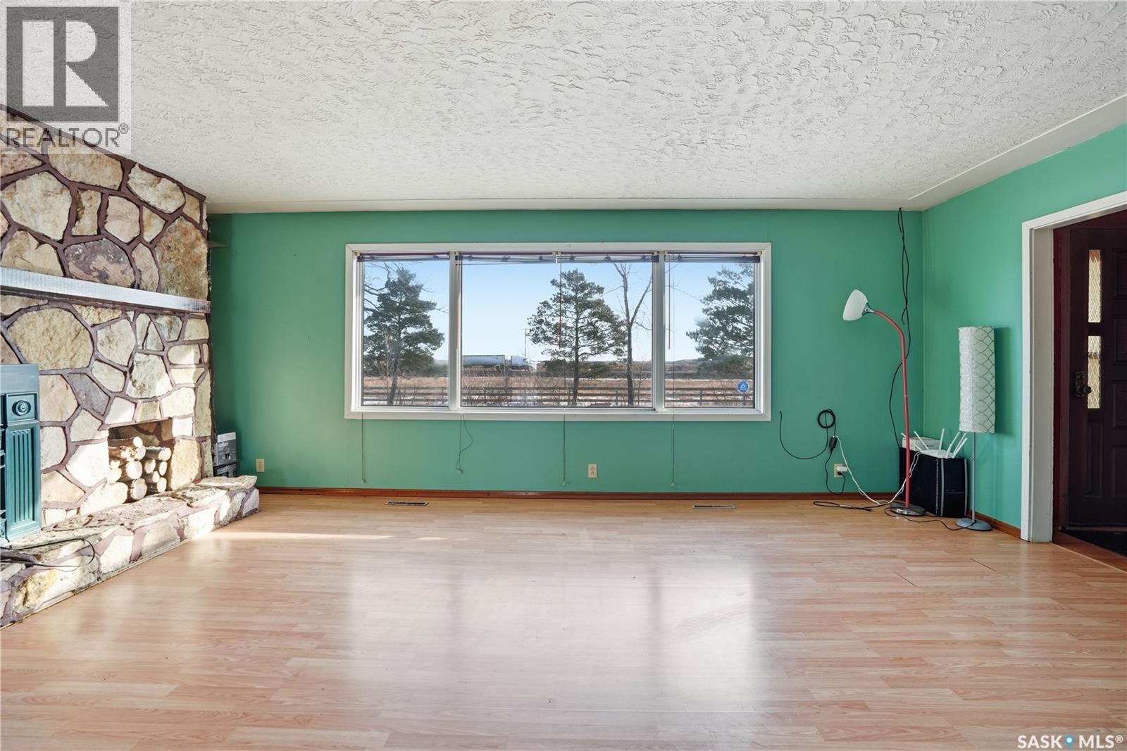 Chamberlain Acreage, Chamberlain, Saskatchewan  S0G 0R0 - Photo 15 - SK029427