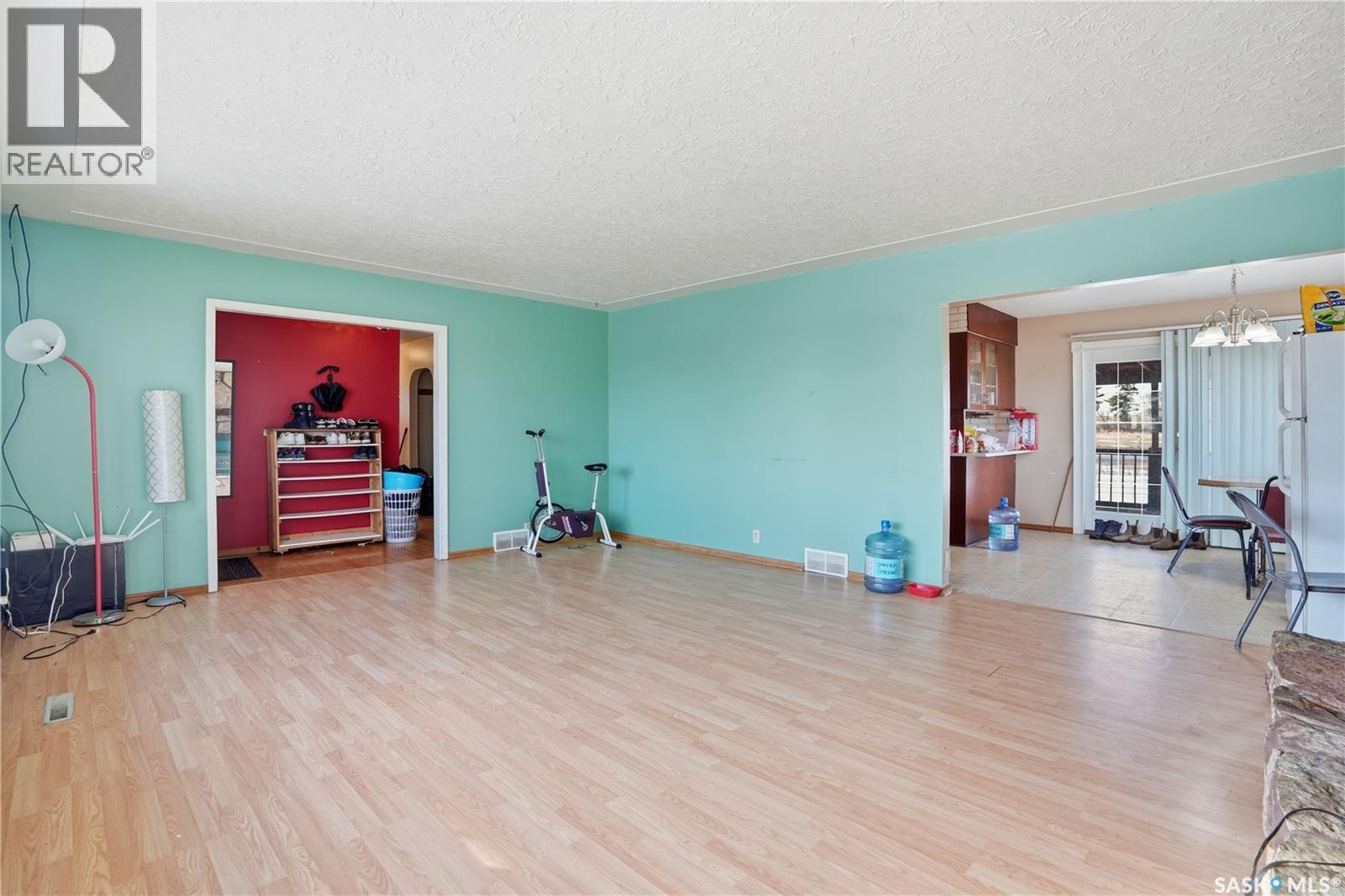 Chamberlain Acreage, Chamberlain, Saskatchewan  S0G 0R0 - Photo 17 - SK029427