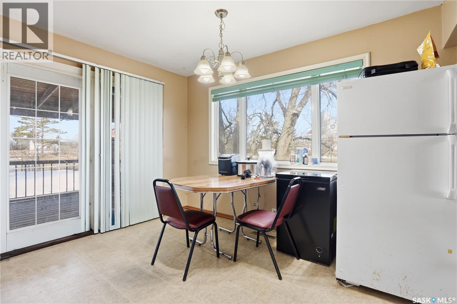 Chamberlain Acreage, Chamberlain, Saskatchewan  S0G 0R0 - Photo 18 - SK029427