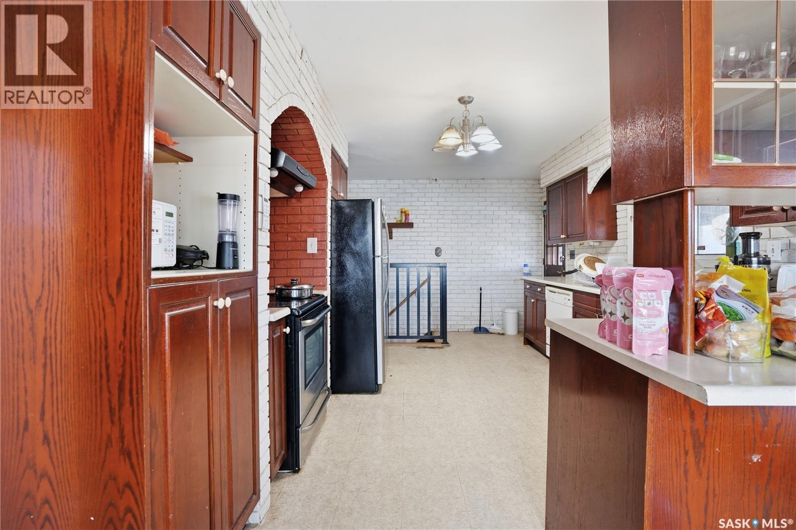 Chamberlain Acreage, Chamberlain, Saskatchewan  S0G 0R0 - Photo 20 - SK029427