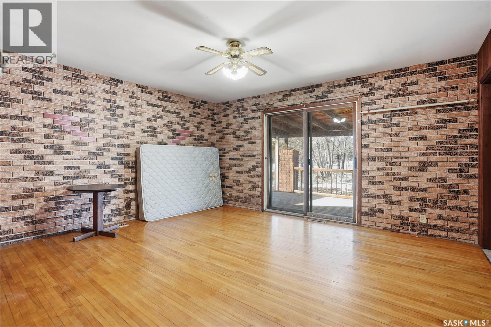 Chamberlain Acreage, Chamberlain, Saskatchewan  S0G 0R0 - Photo 25 - SK029427