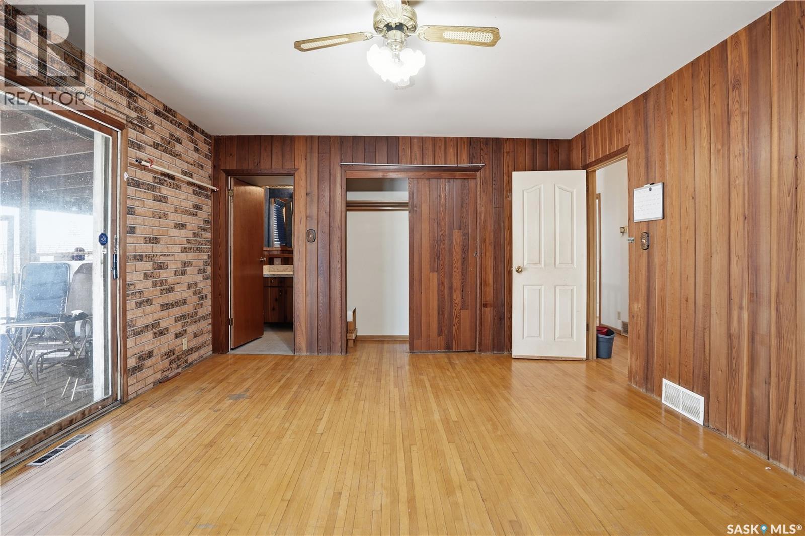 Chamberlain Acreage, Chamberlain, Saskatchewan  S0G 0R0 - Photo 26 - SK029427