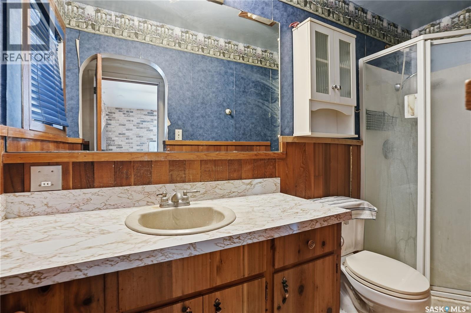 Chamberlain Acreage, Chamberlain, Saskatchewan  S0G 0R0 - Photo 27 - SK029427