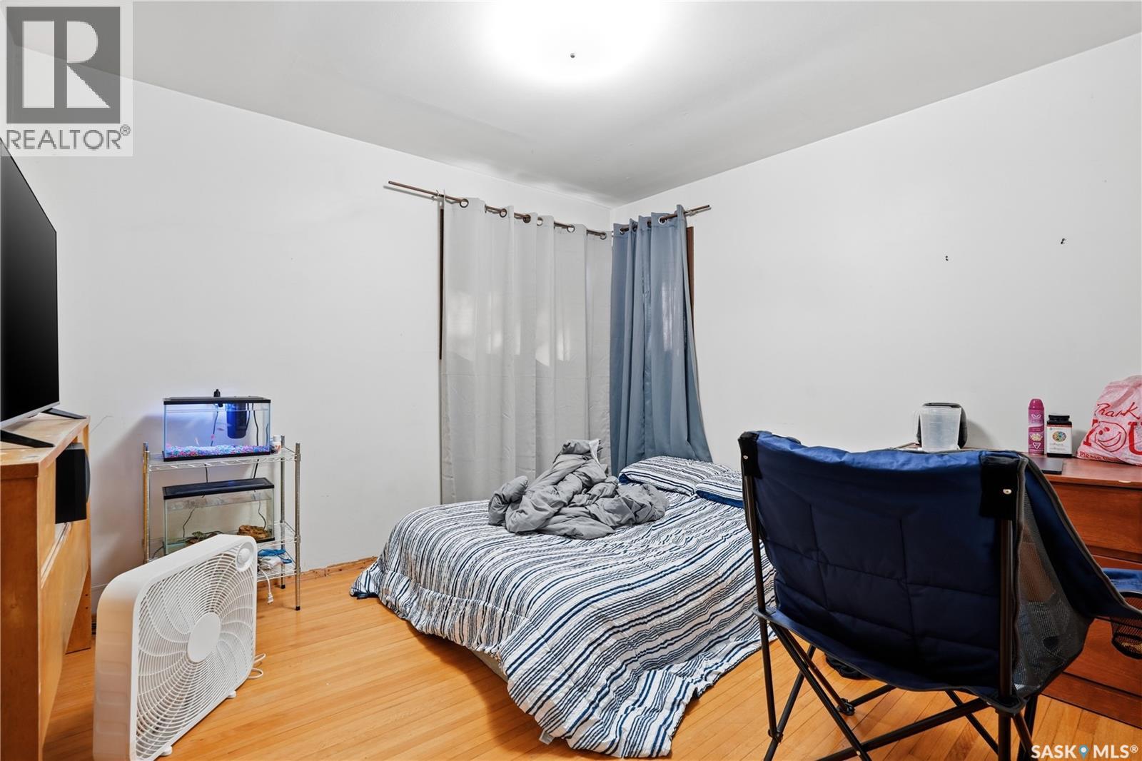 Chamberlain Acreage, Chamberlain, Saskatchewan  S0G 0R0 - Photo 29 - SK029427