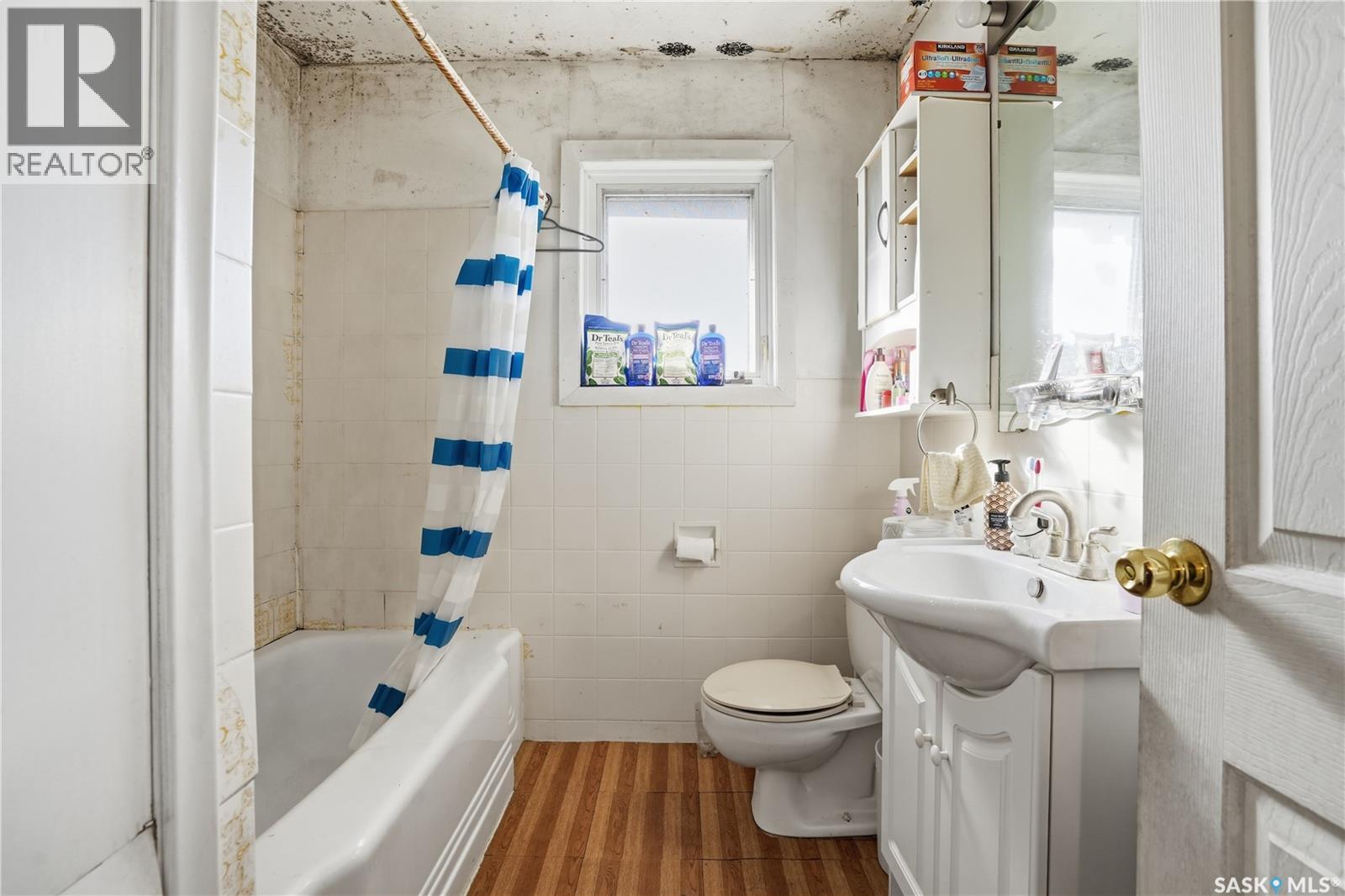 Chamberlain Acreage, Chamberlain, Saskatchewan  S0G 0R0 - Photo 30 - SK029427