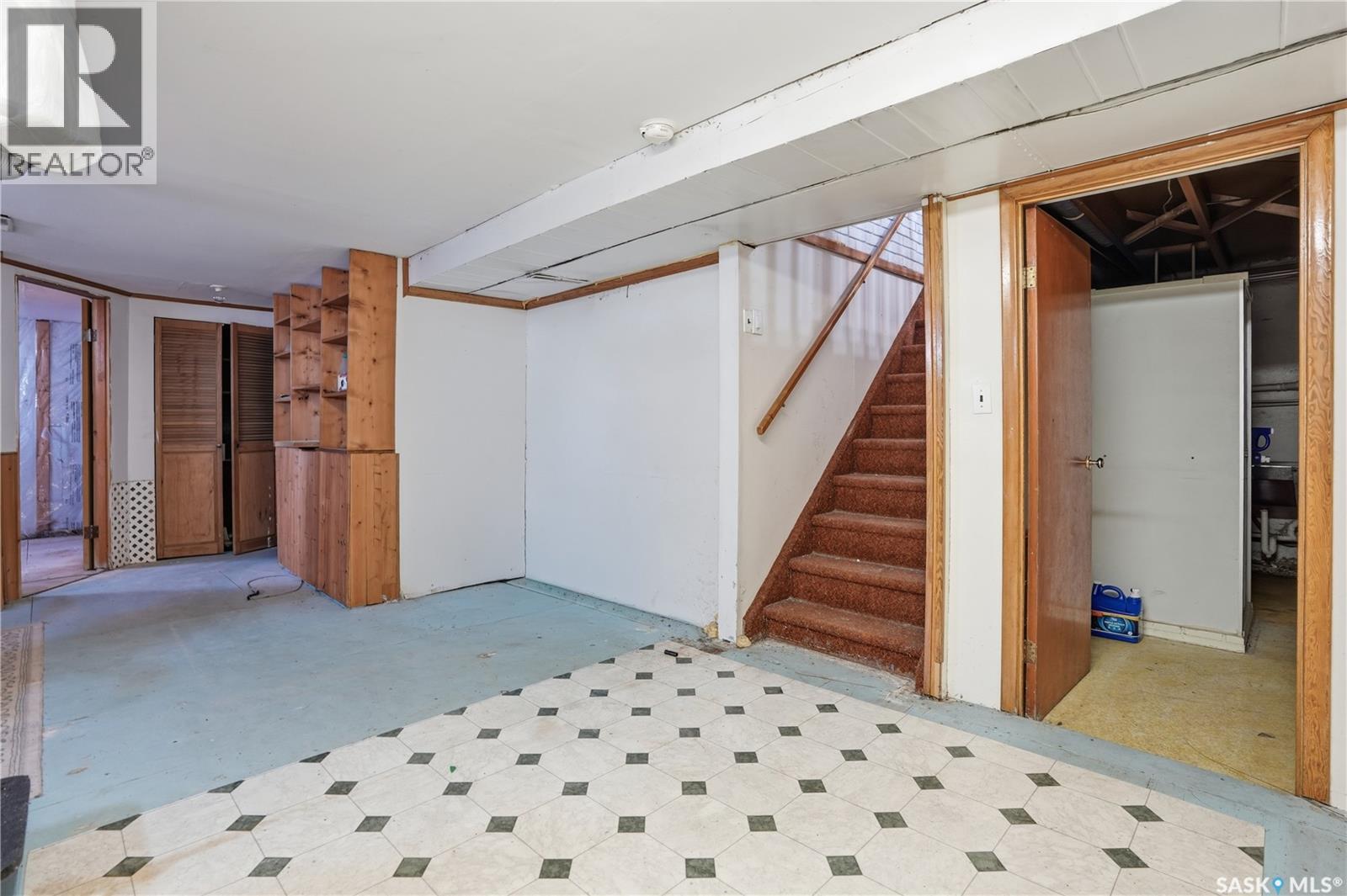 Chamberlain Acreage, Chamberlain, Saskatchewan  S0G 0R0 - Photo 31 - SK029427