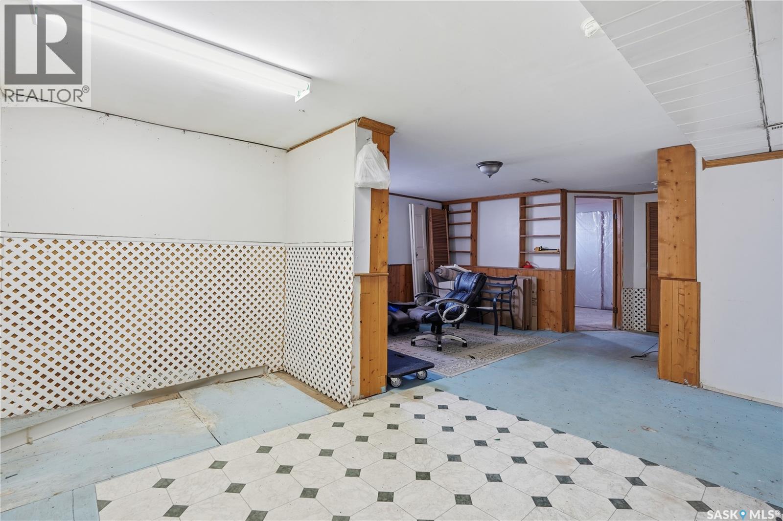 Chamberlain Acreage, Chamberlain, Saskatchewan  S0G 0R0 - Photo 32 - SK029427