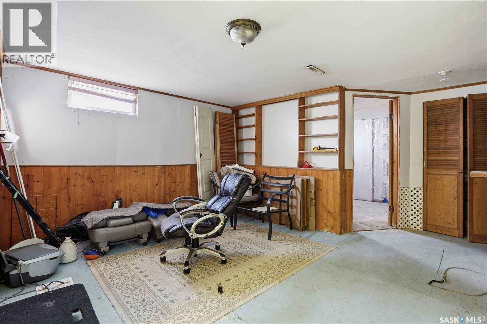 Chamberlain Acreage, Chamberlain, Saskatchewan  S0G 0R0 - Photo 33 - SK029427